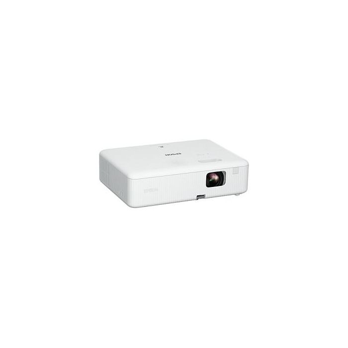 Epson Proyector FH01 3LCD Full HD 3000 Lumens Blanco 0 Epson Proyector FH01 3LCD Full HD 3000 Lumens Blanco 0