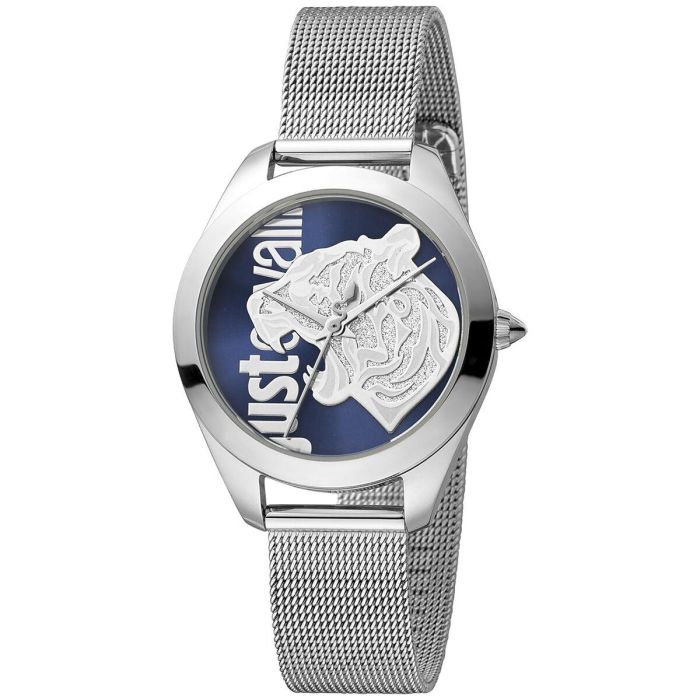 Reloj Mujer Just Cavalli JC1L210M0035 (Ø 32 mm) 3 Reloj Mujer Just Cavalli JC1L210M0035 (Ø 32 mm) 3