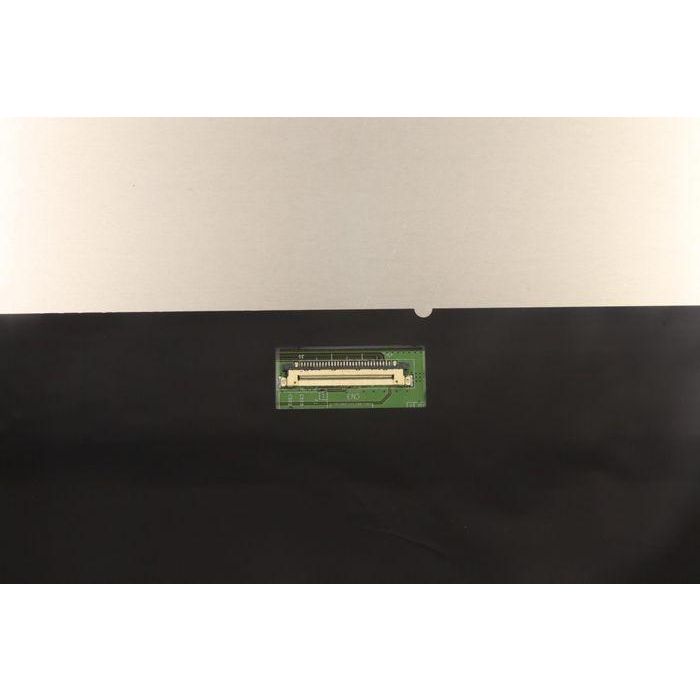 Lenovo Pantalla 14.0" IPS WUXGA (1920x1200) 300 nits Mate para Portátiles Lenovo 2