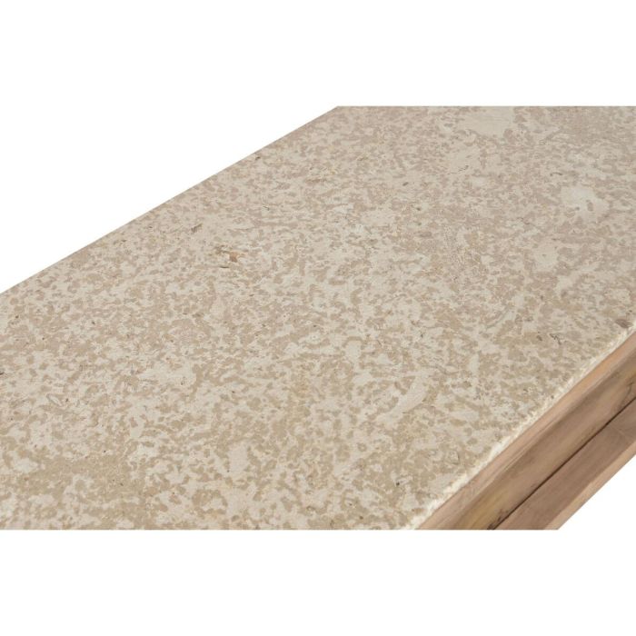 Mesa de Centro Home ESPRIT 120 x 60 x 40 cm 7