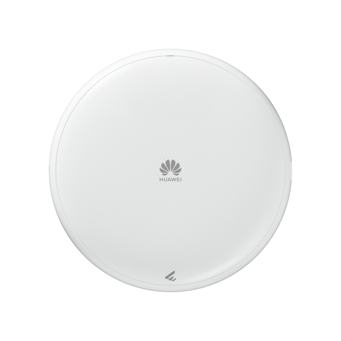 Huawei AP673 Router WiFi 6E 13660 Mbit/s Blanco 2.4/5/6 GHz PoE