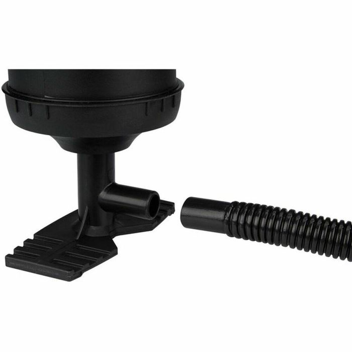 Hinchador Double Abbey Camp SR021ASZWA 1 Hinchador Double Abbey Camp SR021ASZWA 1