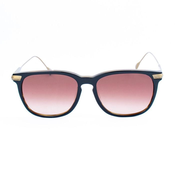 Gafas de Sol Mujer Belstaff NORTON-S069 ø 54 mm 1