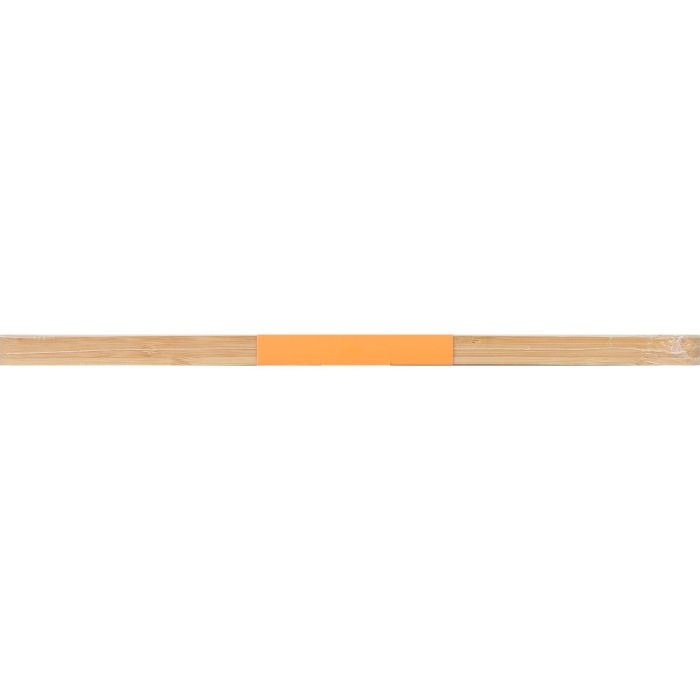 Tabla de cortar bambú 38.5 x 27.5 x 1.5 cm - Masterchef (6 Unidades) 1 Tabla de cortar bambú 38.5 x 27.5 x 1.5 cm - Masterchef (6 Unidades) 1