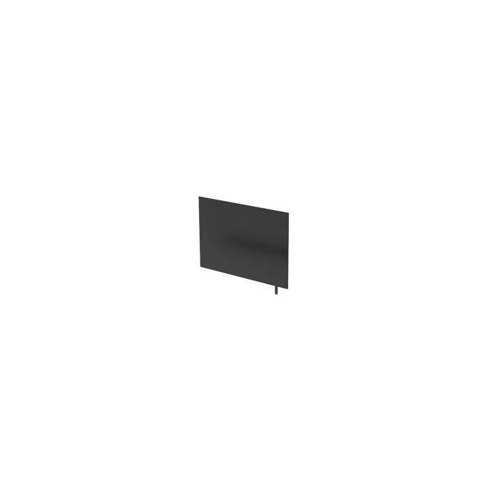 HP FHD, 250 nits HP FHD, 250 nits