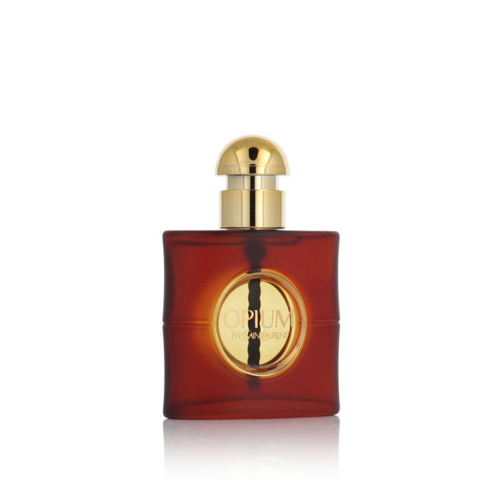 Perfume Mujer Yves Saint Laurent EDP Opium 30 ml 1