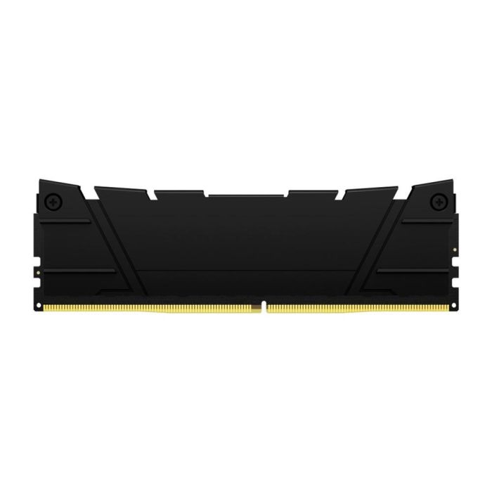 Kingston Technology FURY Renegade módulo de memoria 2 x 16 GB 1800 MHz 2 Kingston Technology FURY Renegade módulo de memoria 2 x 16 GB 1800 MHz 2