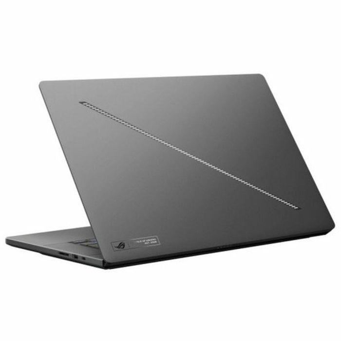 Laptop Asus ROG Zephyrus G16 GU605MV-QR047 16" 32 GB RAM 1 TB SSD Nvidia Geforce RTX 4060 5