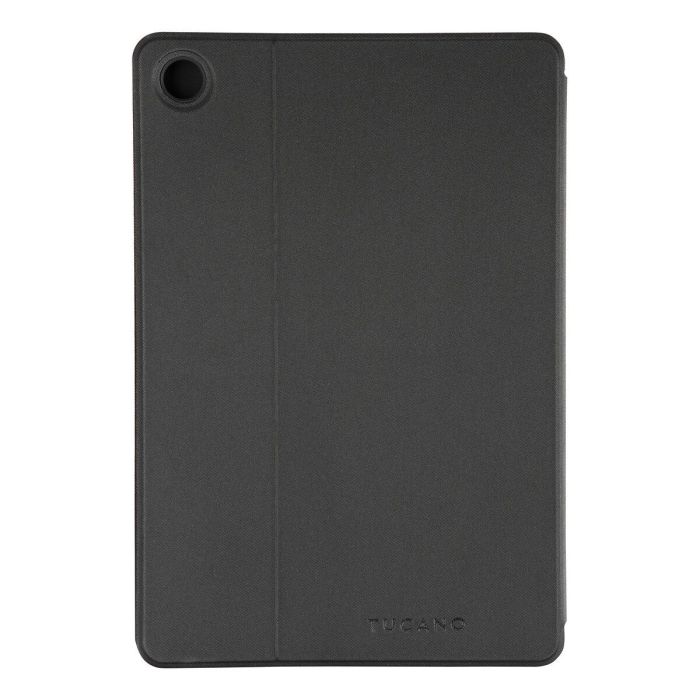 Funda para Tablet Tucano TAB-GSA11P25-BK Negro 1