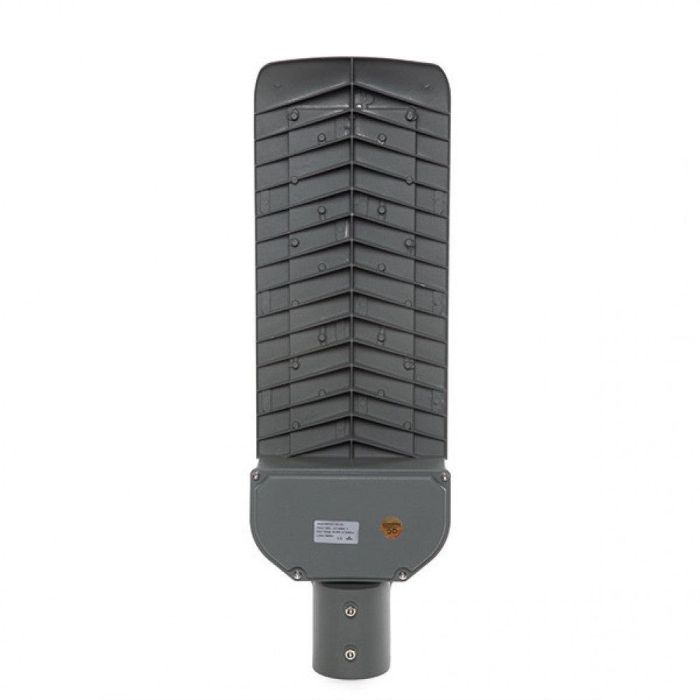 Farola LED 120W 15.840Lm 6000ºK IP66 PRO 50.000H   [HO-GMD-STL120-CW] 2