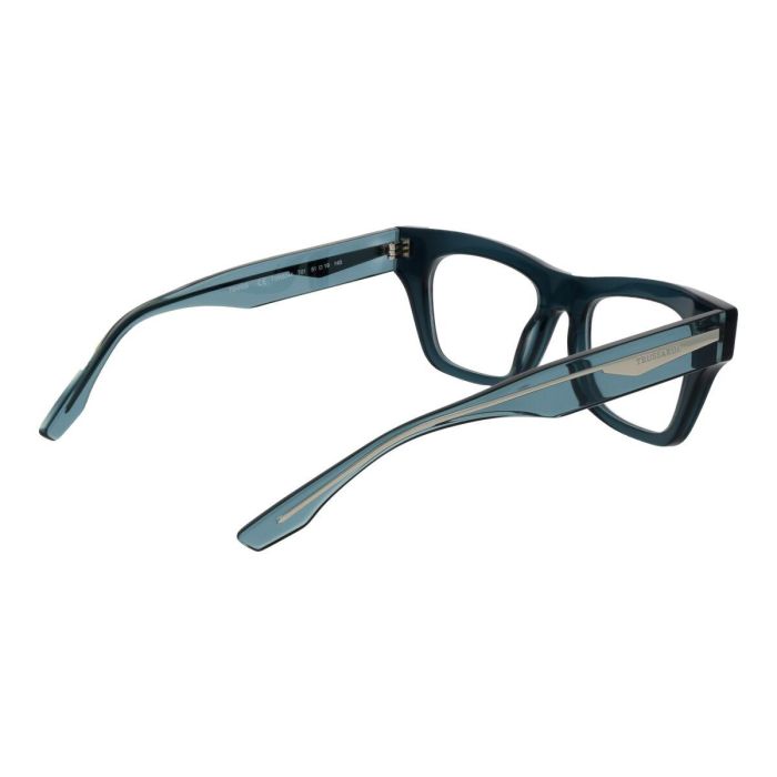 Montura de Gafas Mujer Trussardi TSW6044 51T01 1