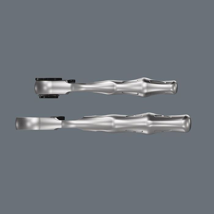 Wera Bicycle Set 3 1