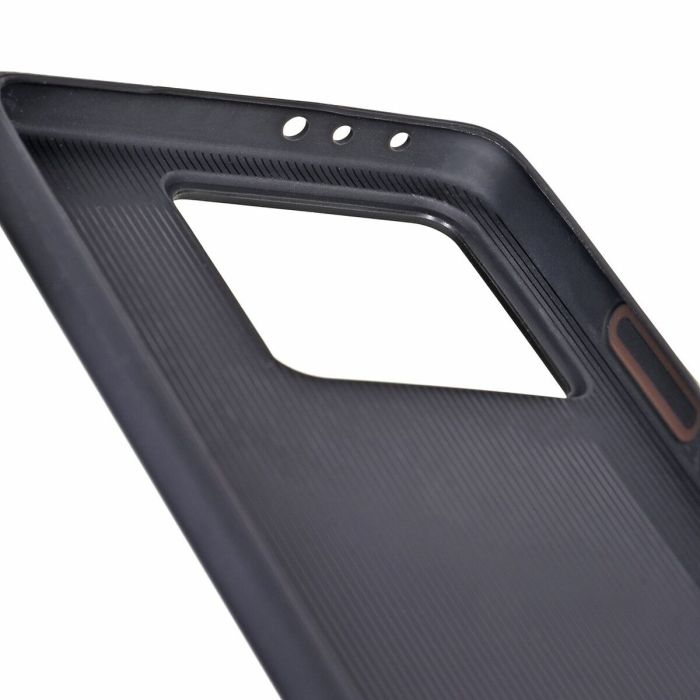 Smartphone Xiaomi 14T 6,67" Mediatek Dimensity 8300 Ultra 12 GB RAM 256 GB Negro 7