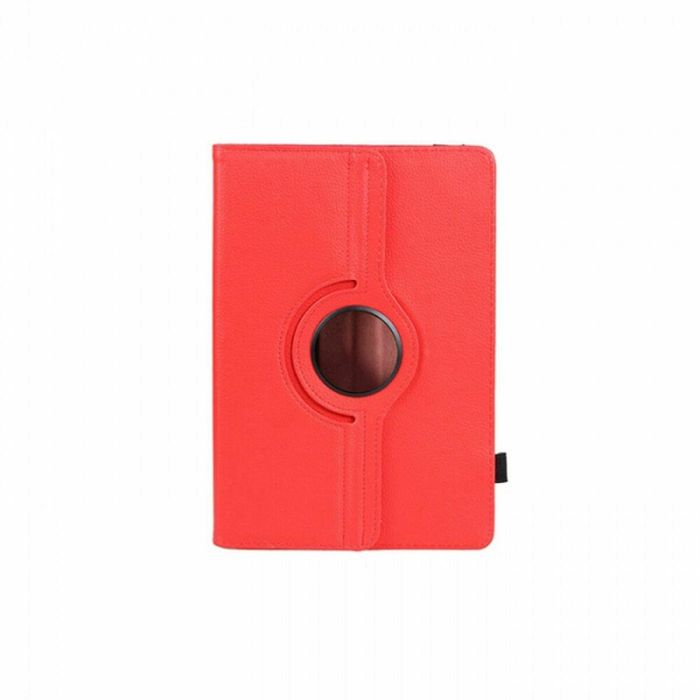 Funda para Tablet Universal 3GO CSGT21 7" Rojo 1