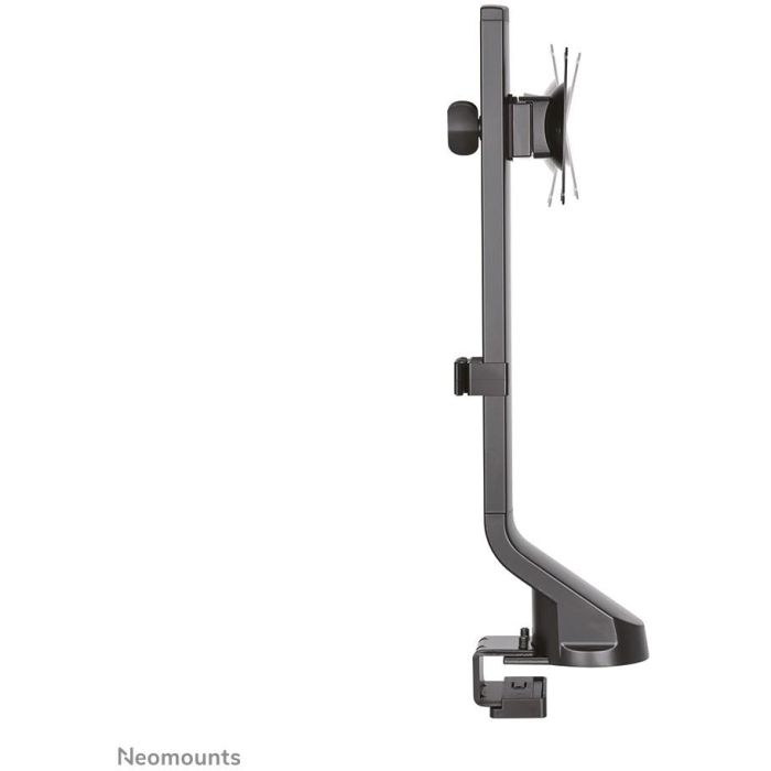 Tischhalterung für Flachbildschirme bis 32" (81 cm) 8KG FPMA-D860BLACK Neomounts 13 Tischhalterung für Flachbildschirme bis 32" (81 cm) 8KG FPMA-D860BLACK Neomounts 13