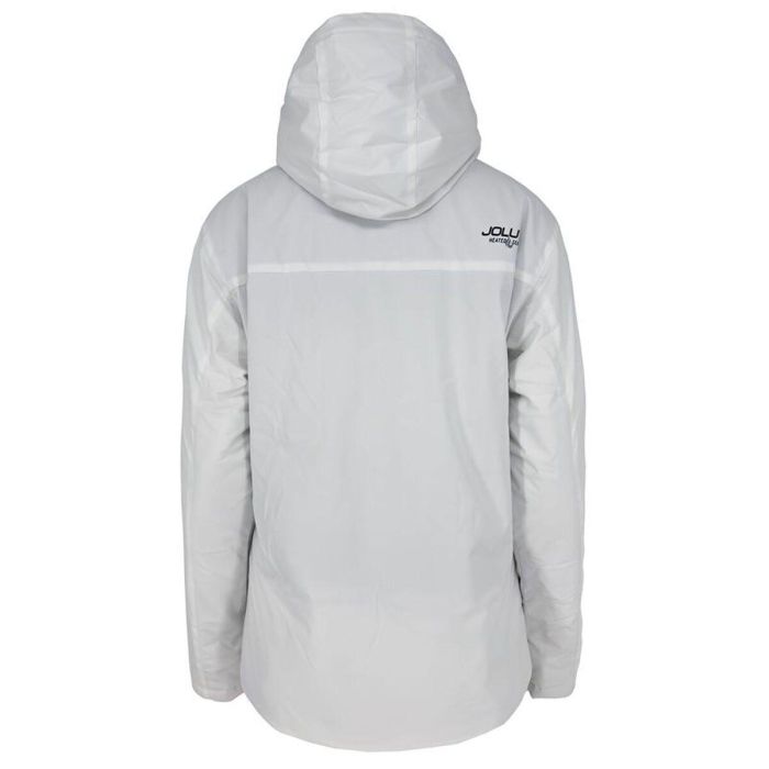 Chaqueta de Esquí Joluvi Heat Slalom 1
