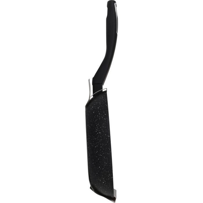 Sartén Quttin 22 cm Soft T.Ind.Select 2.0 (6 Unidades) 5 Sartén Quttin 22 cm Soft T.Ind.Select 2.0 (6 Unidades) 5