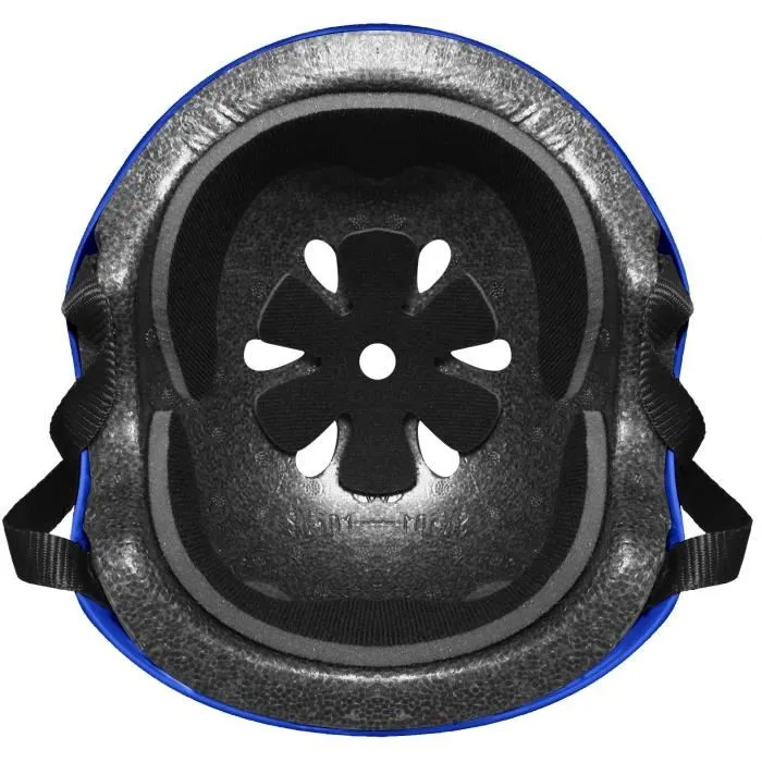 Stamp Casco de skate SPIDERMAN Talla 54-60 cm 2 Stamp Casco de skate SPIDERMAN Talla 54-60 cm 2