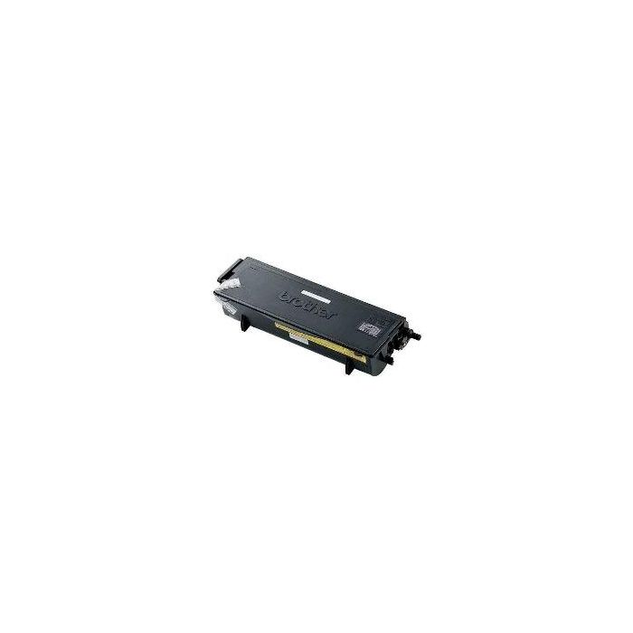 BROTHER Toner negro HL-5240/5250DN DCP 8060Toner, 7.000 Paginas BROTHER Toner negro HL-5240/5250DN DCP 8060Toner, 7.000 Paginas