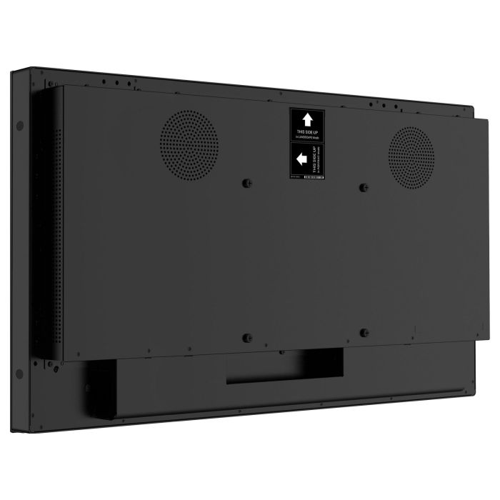 IIYAMA TF3239AS-B1AG 80 cm (31.5") 1920 x 1080 Pixeles Full HD LED 8 ms Negro 9