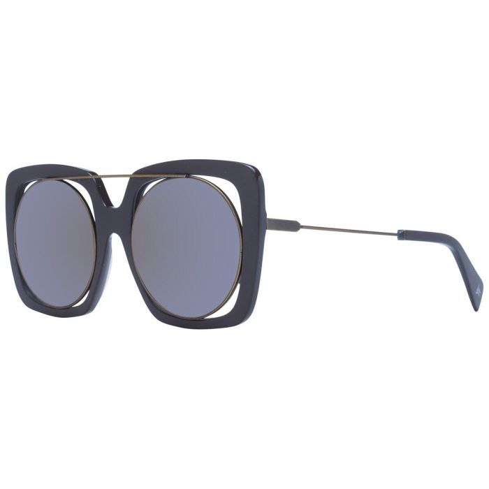 Gafas de Sol Unisex s.Oliver YY7009 53115 Gafas de Sol Unisex s.Oliver YY7009 53115