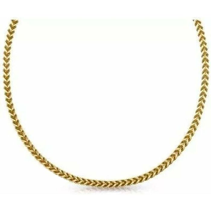 Collar Mujer Guess JUMN01337JWYGT-U 1