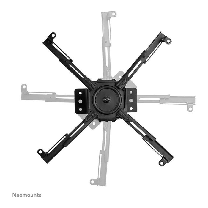 Proyector Neomounts CL25-540BL1