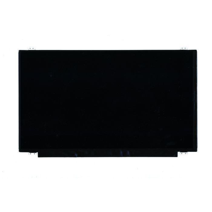 Lenovo DISPLAY 15.6 FHD IPS NT 250 AG Lenovo DISPLAY 15.6 FHD IPS NT 250 AG