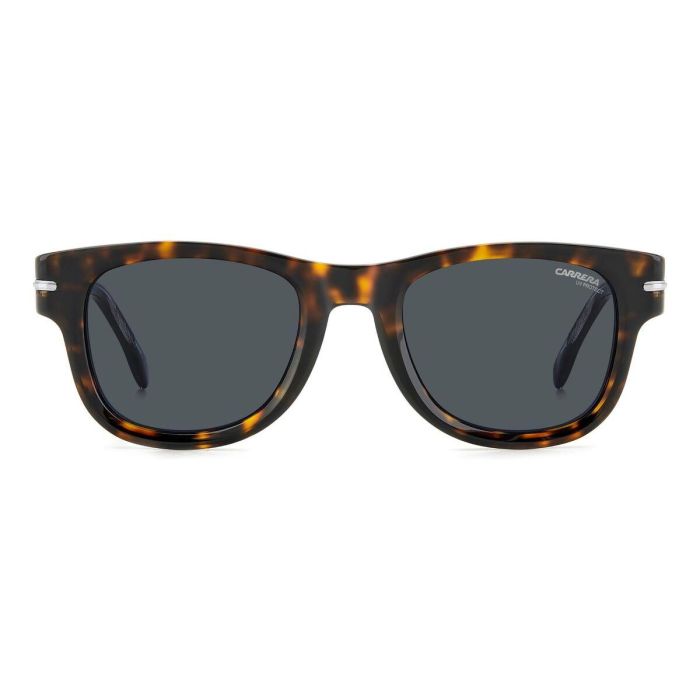 Gafas de Sol Hombre Carrera CARRERA-330-S-86 Ø 50 mm 6 Gafas de Sol Hombre Carrera CARRERA-330-S-86 Ø 50 mm 6
