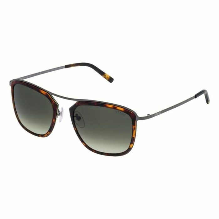 Gafas de Sol Hombre Sting SST074520E80 Ø 52 mm Gafas de Sol Hombre Sting SST074520E80 Ø 52 mm