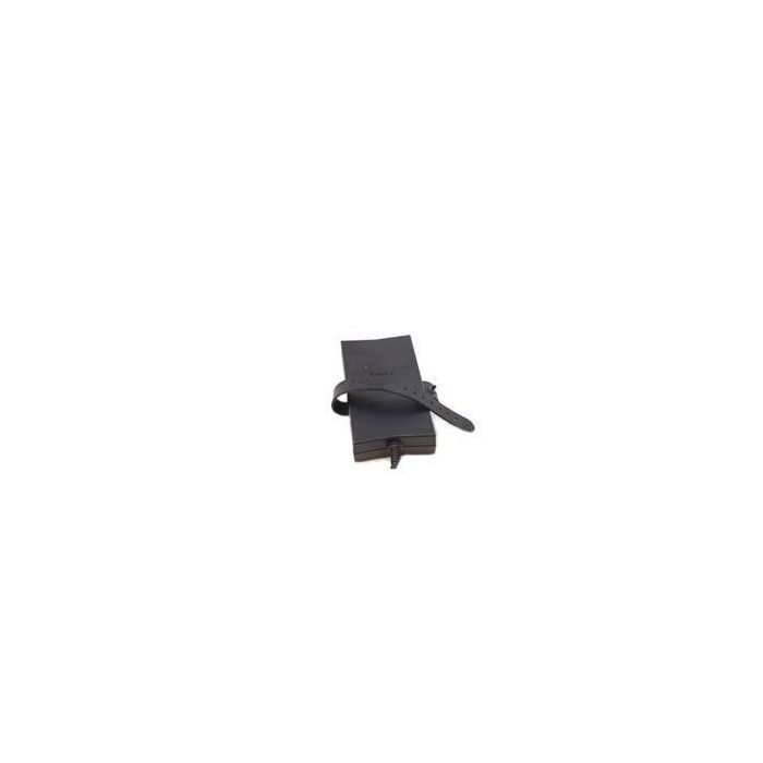 Dell Power Cord - 1m, 130W, AC, Black 1 Dell Power Cord - 1m, 130W, AC, Black 1