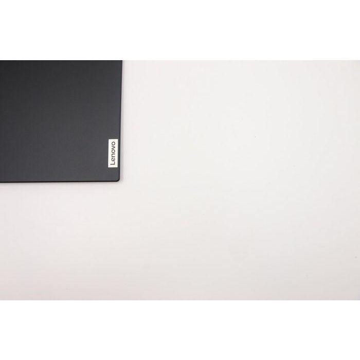 Lenovo Tapa para portátiles ThinkPad con WWAN, cubierta Odin INTEL FRU, compatible con X250, 33x23.5x1cm 2
