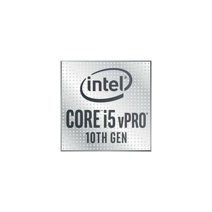 Intel Core i5-10500 Procesador de CPU de 10ª Generación con 12MB de Caché y Velocidad Turbo de hasta 4.5 GHz 1