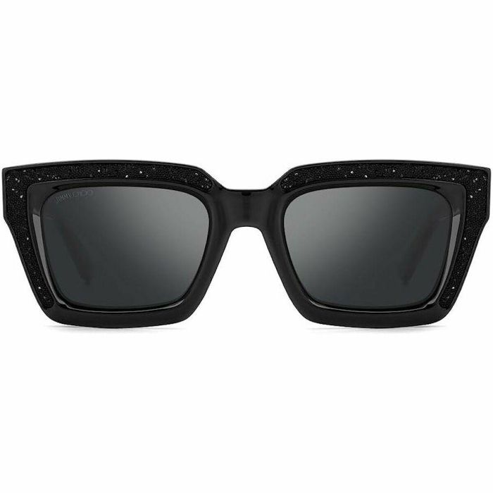 Jimmy Choo Gafas Megs-S 145 mm 1 Jimmy Choo Gafas Megs-S 145 mm 1