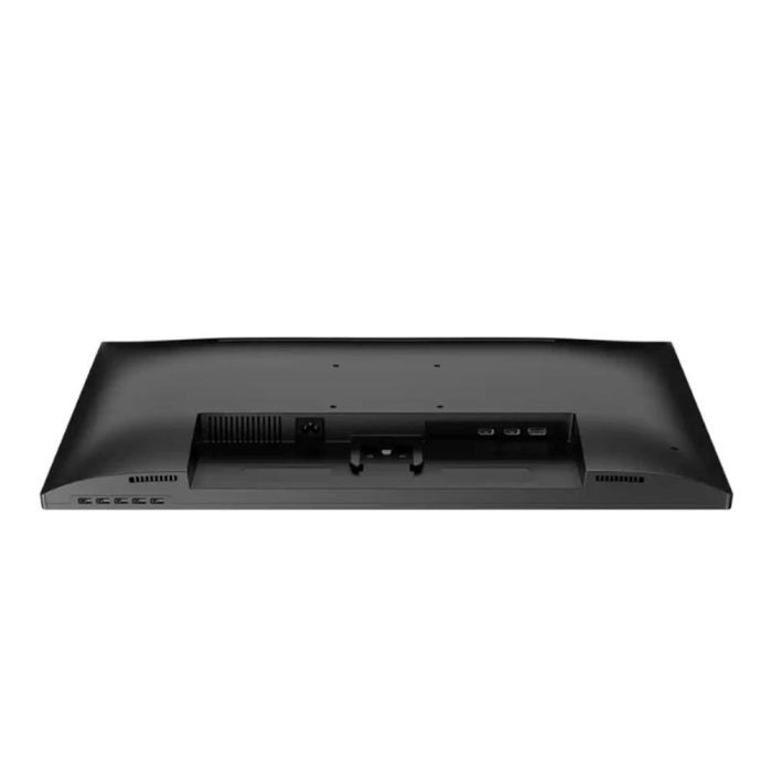 Monitor Profesional Philips 275V8LA 27"/ QHD/ Multimedia/ Negro 3 Monitor Profesional Philips 275V8LA 27"/ QHD/ Multimedia/ Negro 3