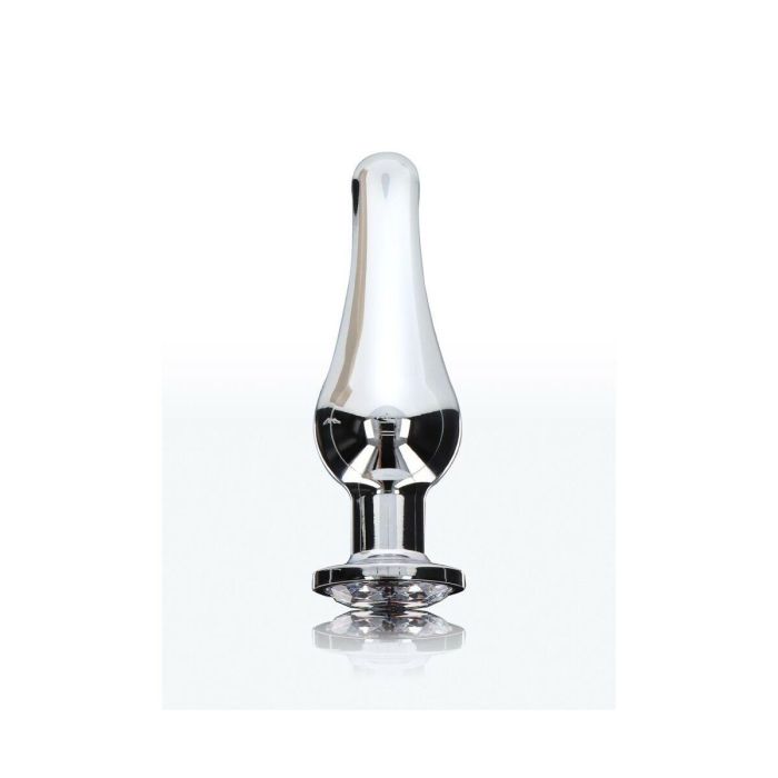 Plug Anal Toy Joy 4 Plug Anal Toy Joy 4