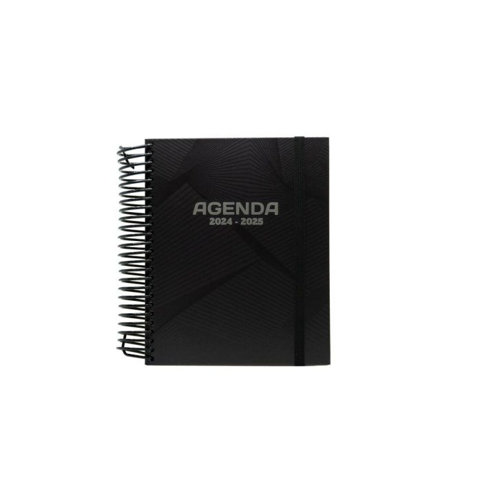 SWEETCOLOR Agenda escolar 2024-2025 DP Mountain SWEETCOLOR Agenda escolar 2024-2025 DP Mountain