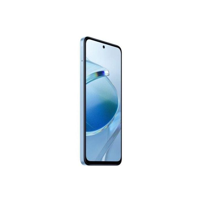 Smartphone Xiaomi Redmi 12 5G 6,79" Mediatek Helio G88 4 GB RAM 128 GB Azul Celeste 2 Smartphone Xiaomi Redmi 12 5G 6,79" Mediatek Helio G88 4 GB RAM 128 GB Azul Celeste 2