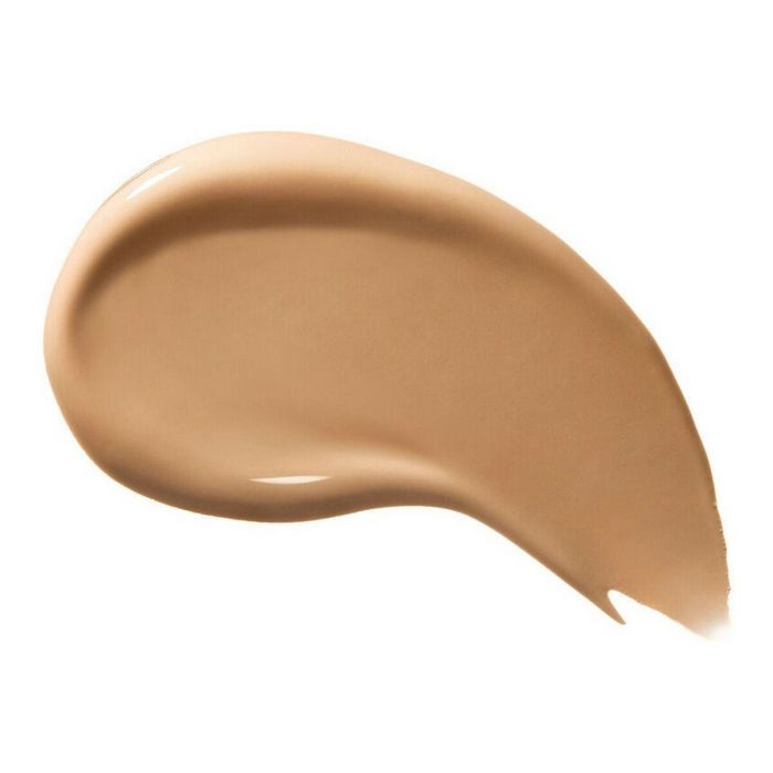 Base de Maquillaje Fluida Synchro Skin Shiseido 30 ml 7 Base de Maquillaje Fluida Synchro Skin Shiseido 30 ml 7