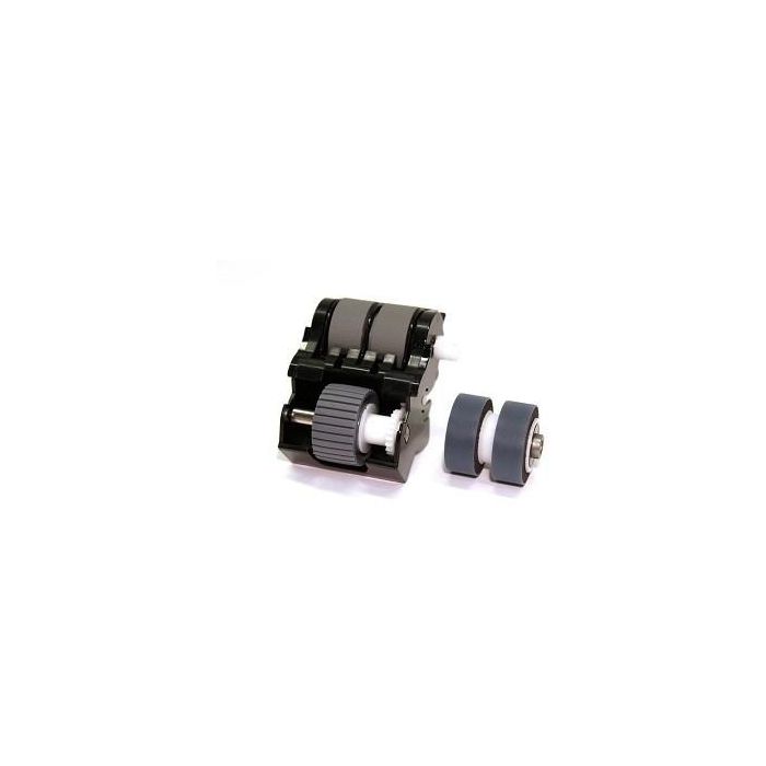 Canon Rodillos de Recambio Kit de Rodillos de Intercambio DR-4010C 6010C para Escáneres