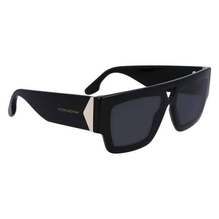 Gafas de Sol Mujer Victoria Beckham VB651S-5517001 Ø 55 mm 1 Gafas de Sol Mujer Victoria Beckham VB651S-5517001 Ø 55 mm 1