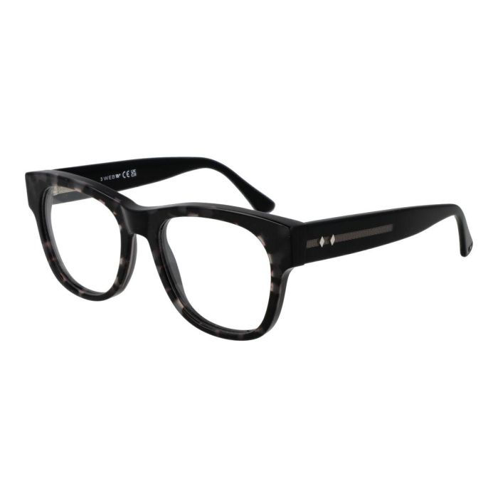 Montura de Gafas Hombre Web Eyewear WE5423 52056
