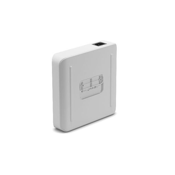 Ubiquiti USW-LITE-16-POE UniFi Switch 16 Puertos GbE PoE/PoE+ L2 SMB - Velocidad 16 Gbps 1 Ubiquiti USW-LITE-16-POE UniFi Switch 16 Puertos GbE PoE/PoE+ L2 SMB - Velocidad 16 Gbps 1