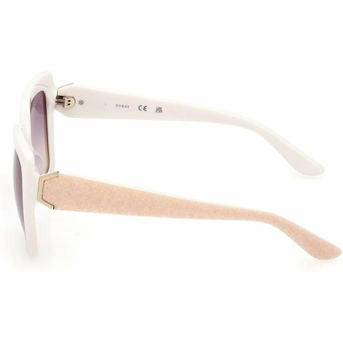 Gafas de Sol Mujer Guess 8 Gafas de Sol Mujer Guess 8