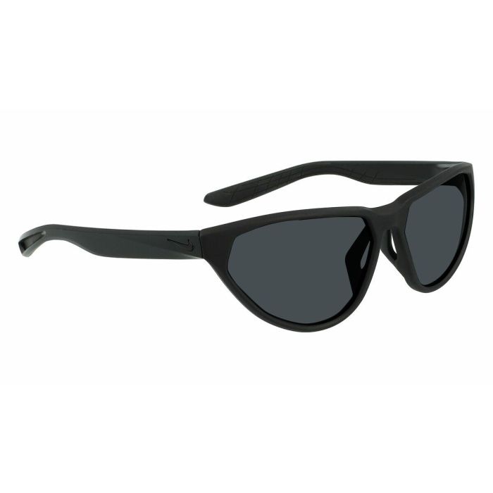 Gafas de Sol Mujer Nike MAVERICK-FIERCE-DJ0800-6015010 ø 60 mm 1 Gafas de Sol Mujer Nike MAVERICK-FIERCE-DJ0800-6015010 ø 60 mm 1