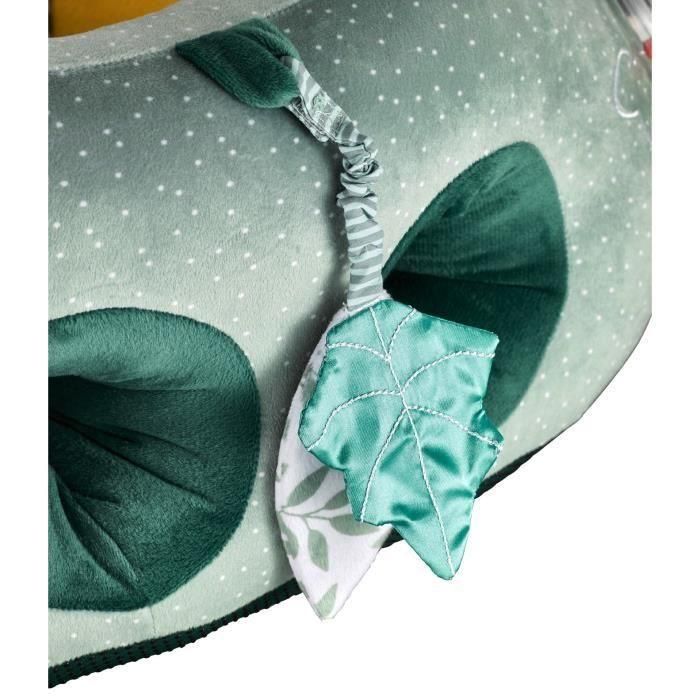 Sophie La Girafe VUL3056560104136 Silla de Bebé 4 Sophie La Girafe VUL3056560104136 Silla de Bebé 4