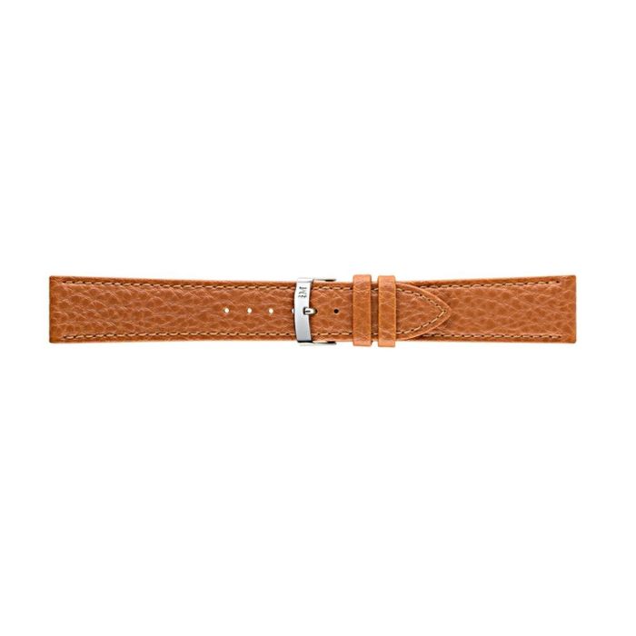 Correa para Reloj Morellato A01X4936C21037CR20 20 mm Correa para Reloj Morellato A01X4936C21037CR20 20 mm