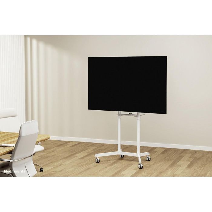 Trolley Neomounts NS-M1250WHITE 6 Trolley Neomounts NS-M1250WHITE 6