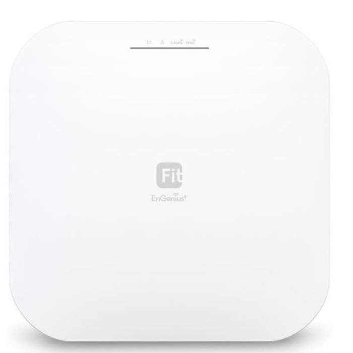 Antena Wifi EnGenius EWS276-FIT 1 Antena Wifi EnGenius EWS276-FIT 1