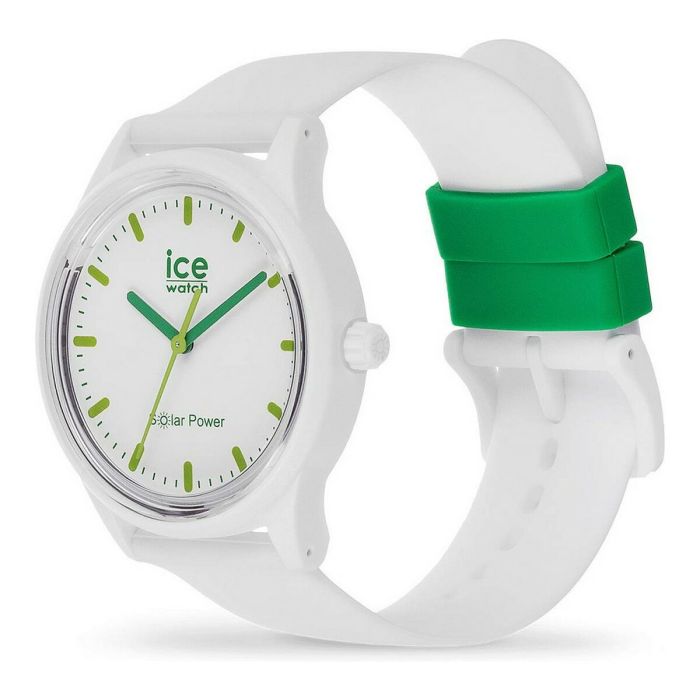 Reloj Mujer Ice IC017762 7